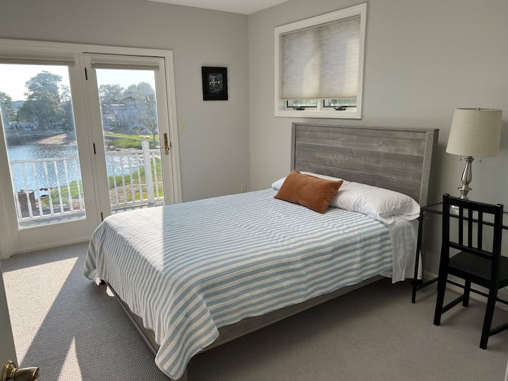 Habitación 4