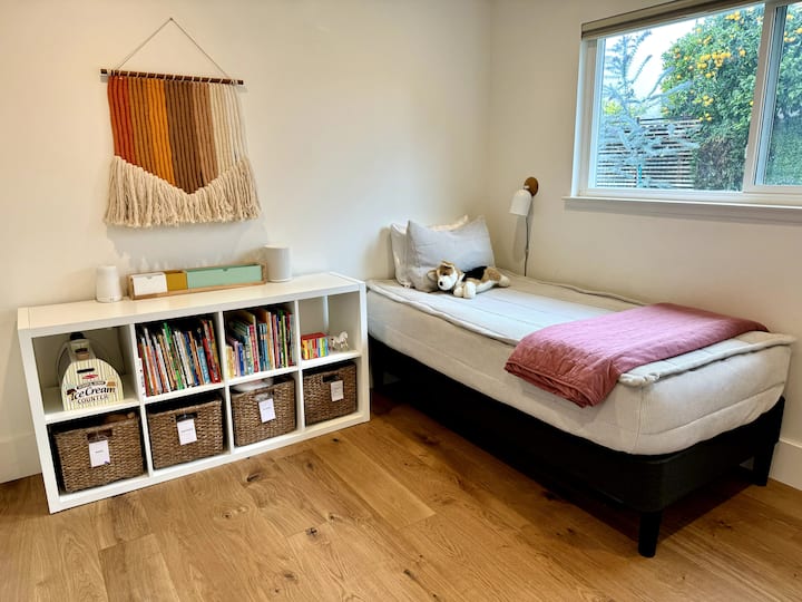 Quarto 3