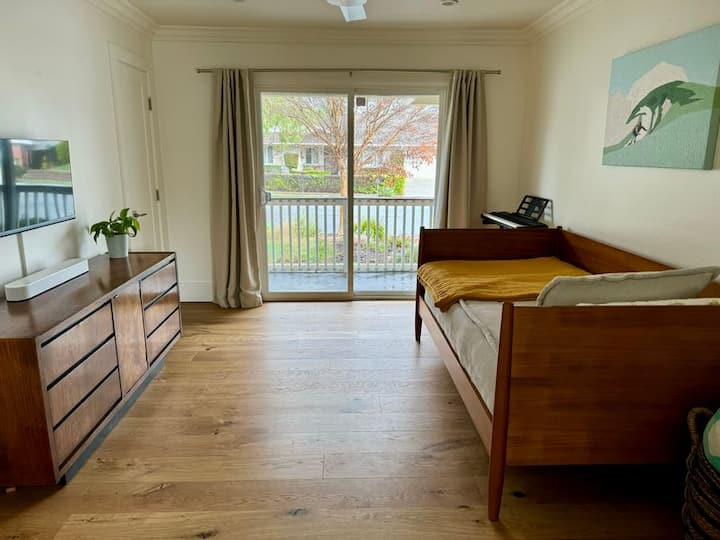 Quarto 4
