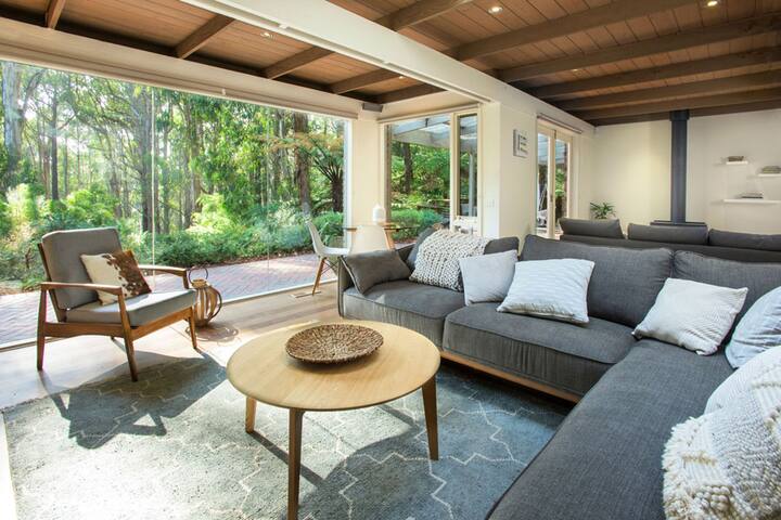 Fernview on Falls gallery image 5