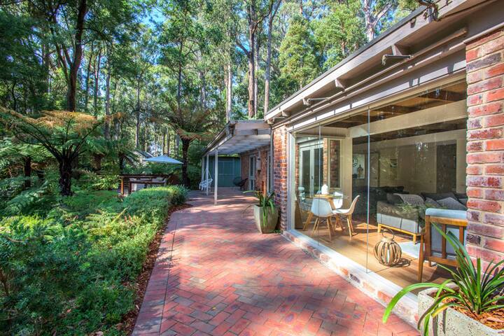 Fernview on Falls gallery image 4