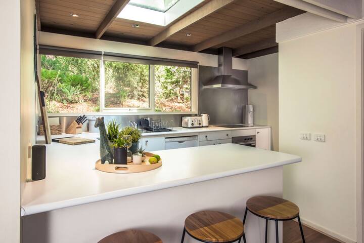 Fernview on Falls gallery image 3