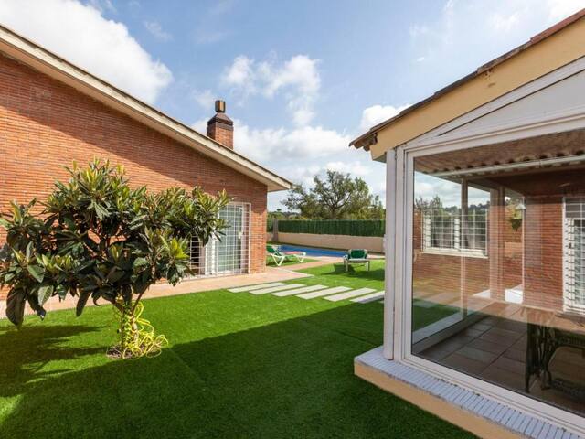 Casa San Roca gallery image 4