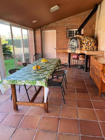 Casa San Roca gallery image 5