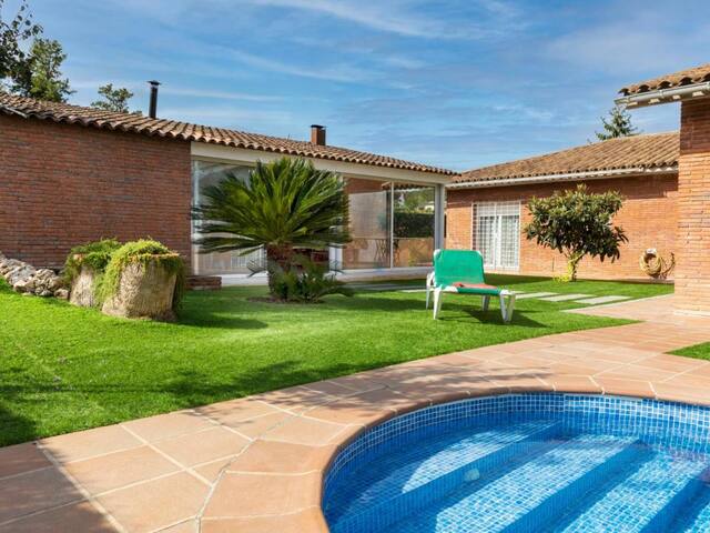 Casa San Roca gallery image 3