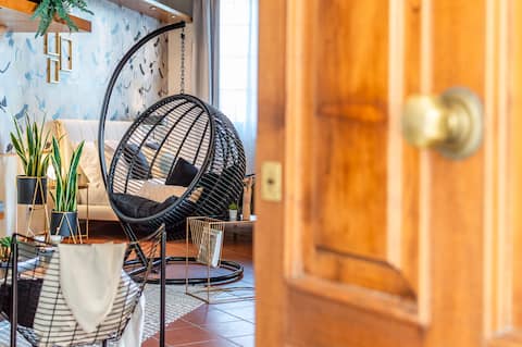 Proprietà Airbnb di successo: Herons Superior Apartment - Splendid view! a San Gimignano