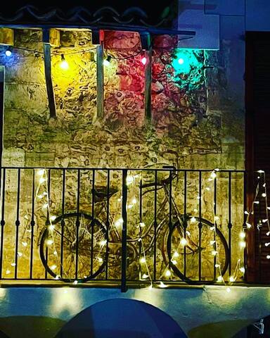 Can Fressa *Amazing vila with pool & celler* gallery image 5