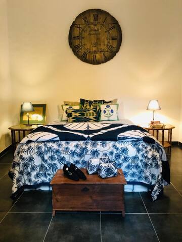 Can Fressa *Amazing vila with pool & celler* gallery image 3