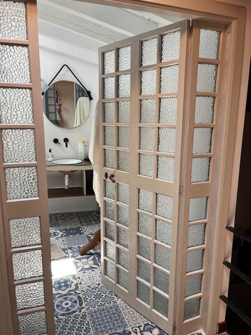 Can Fressa *Amazing vila with pool & celler* gallery image 4