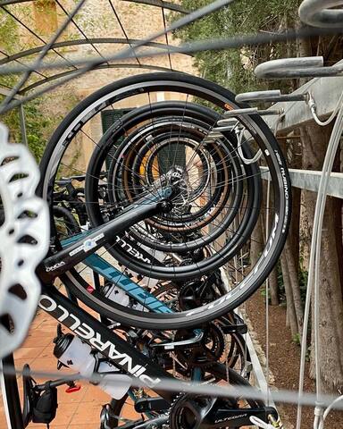 Can Fressa *Amazing vila with pool & celler* gallery image 2