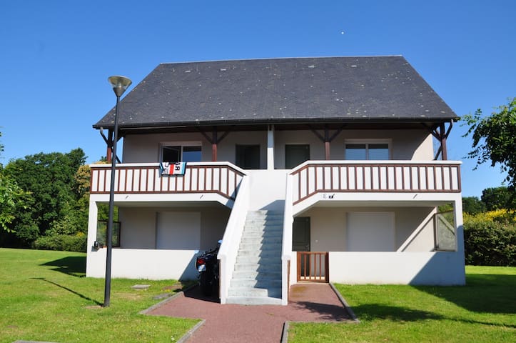 listing_image
