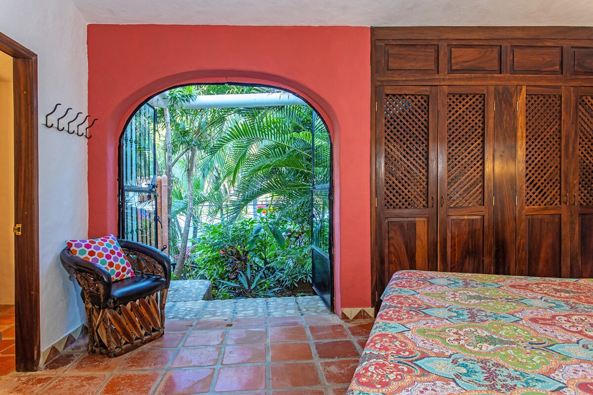 Спална соба 3