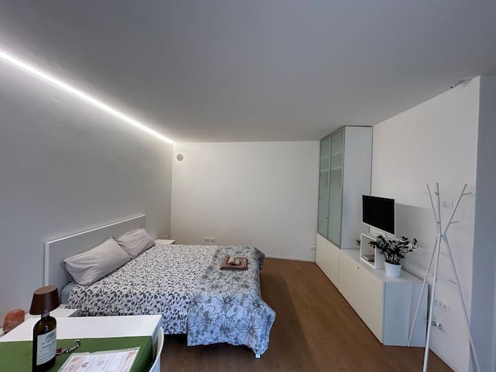 Formai Living Merlot - Trento