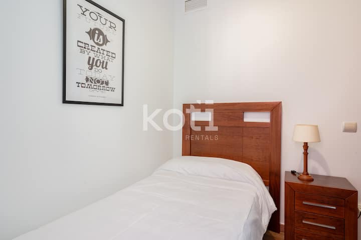 საძინებელი 2