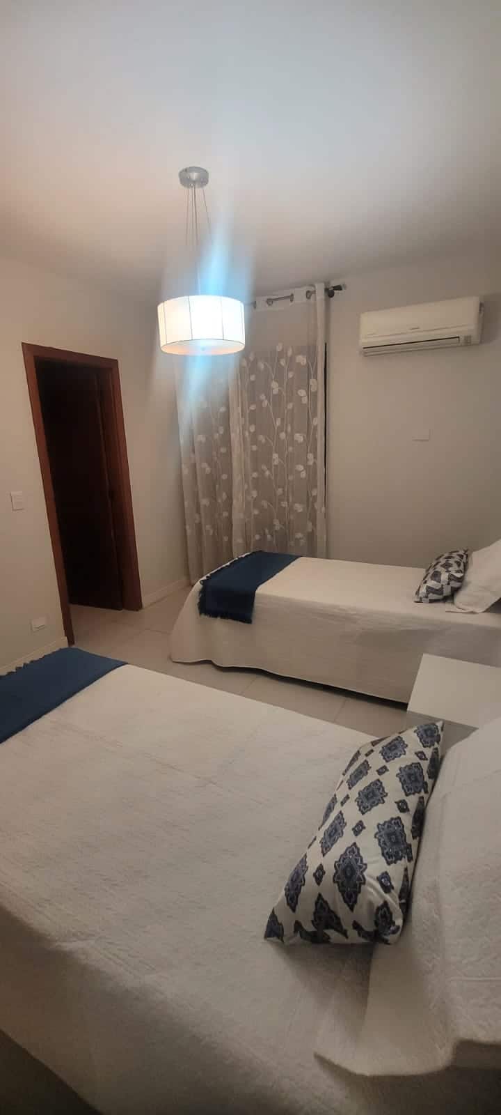 საძინებელი 3