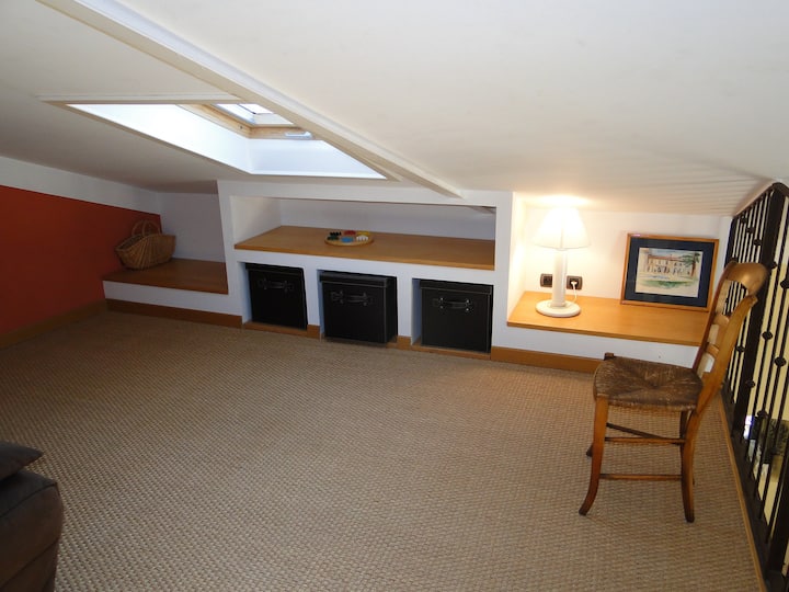 საძინებელი 3