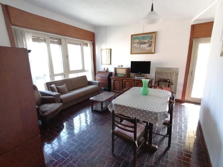 Casa Vacanza Desenzano Del Garda - Lac de Garde