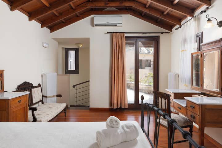 Спална соба