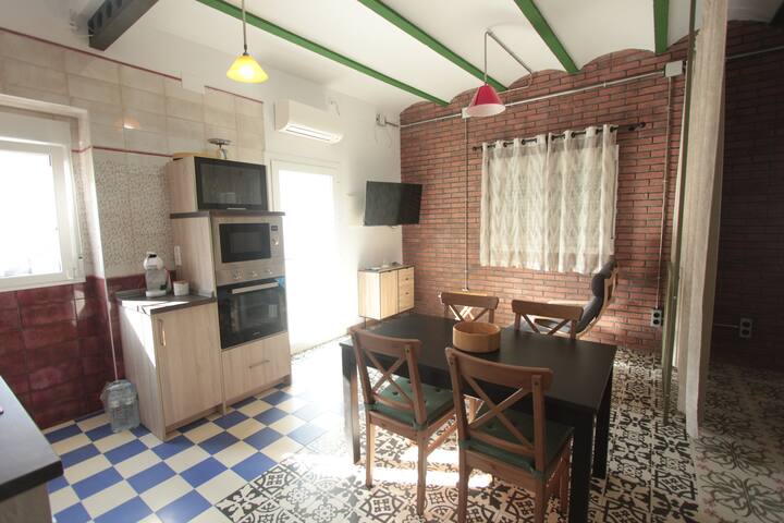 listing_image