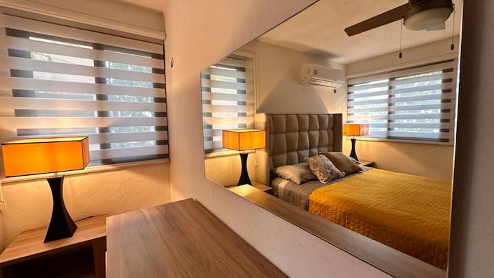 Chambre 2