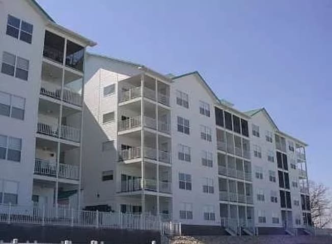 listing_image