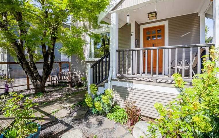 Alberta Arts Launchpad- Amazing Location! gallery image 4