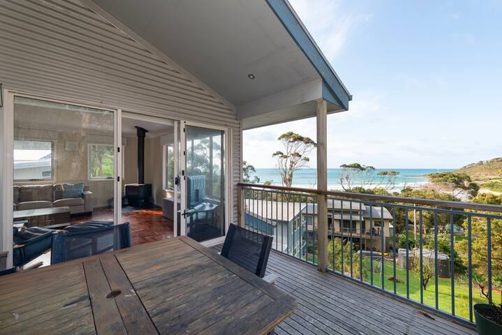 Beach Breeze gallery image 3