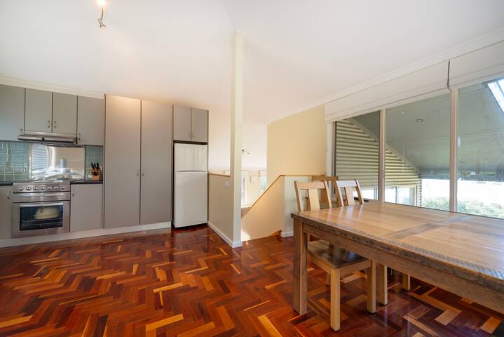 Beach Breeze gallery image 4