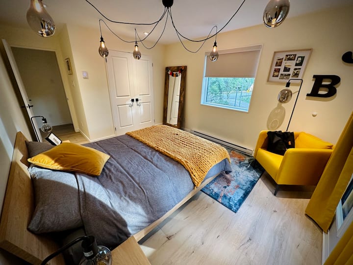 Chambre 2