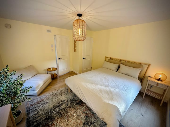 Chambre 3