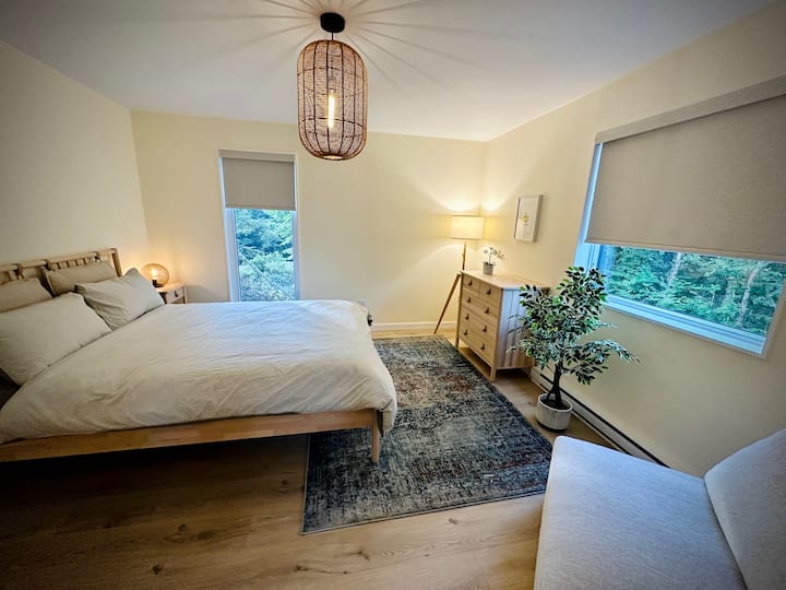 Chambre 4