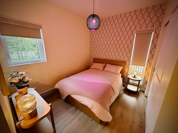 Chambre 1
