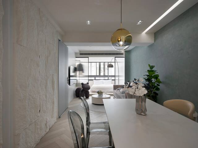 Snowy /16人團體/遼寧夜市/捷運南京復興4號出口3分鐘/微風南京/台北小巨蛋/2-4F包棟 gallery image 3