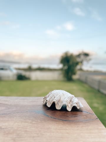 Great Southern Stays managed Airbnb listing 3
