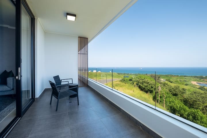 Propr managed Airbnb listing 3