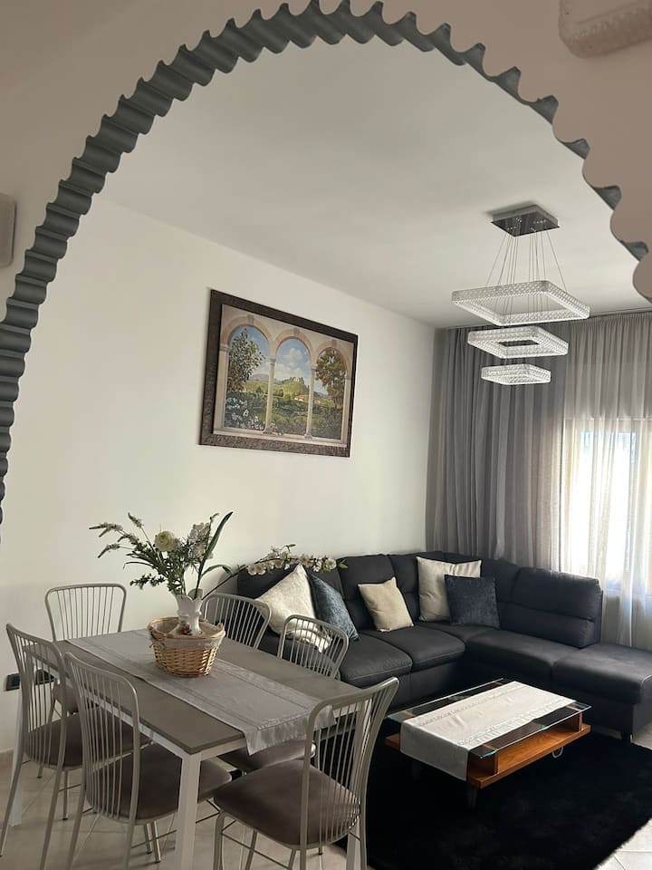 Casa Di Fati - Venice