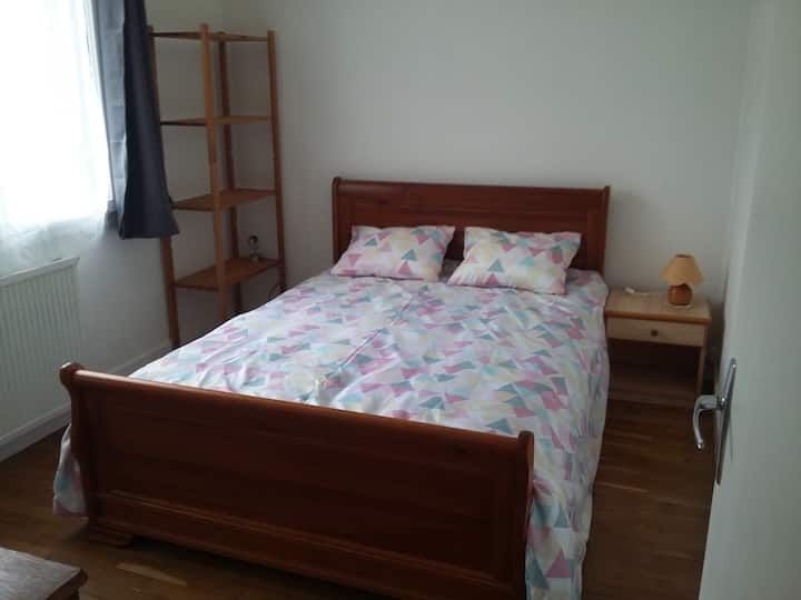 Habitación 2