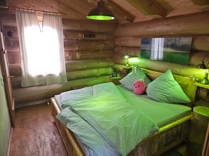 ห้องนอน1