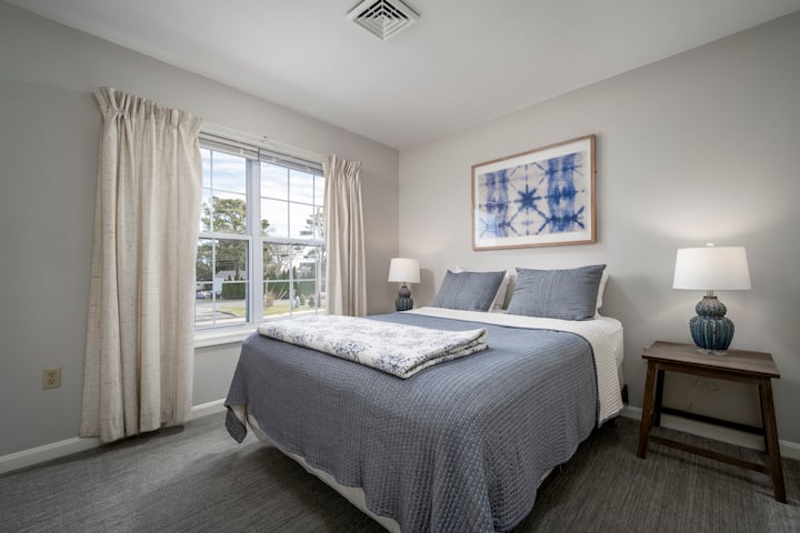 מלכה נעימה לזוגות  