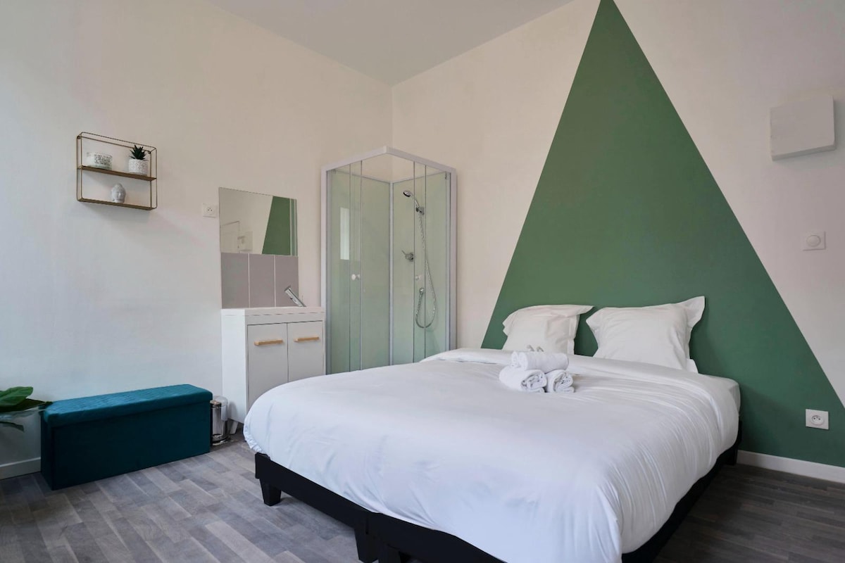 ห้องนอน3