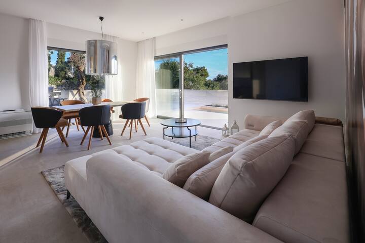 Ventus Travel Agency managed Airbnb listing 2