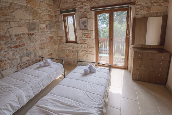 Chambre 2