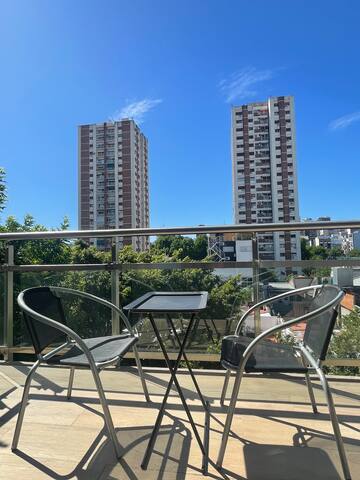 DigitalTie - Digital Marketing managed Airbnb listing 2