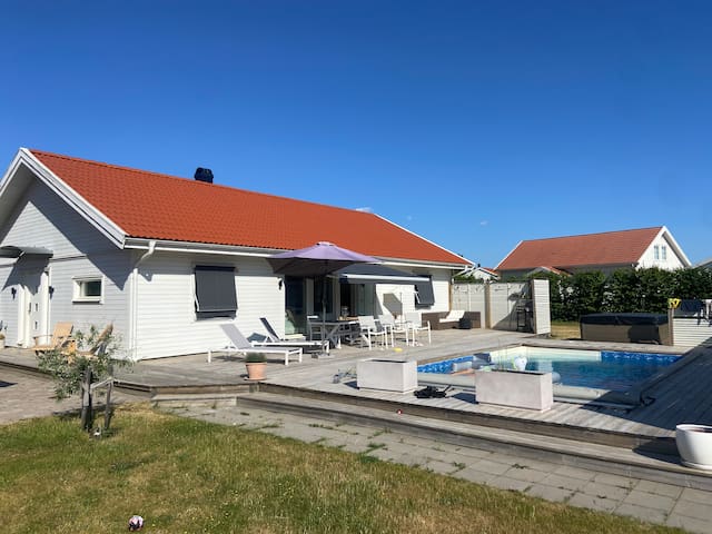 listing_image