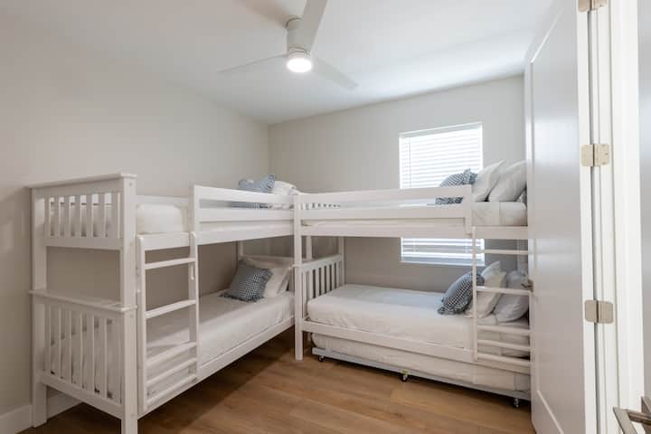 საძინებელი 4