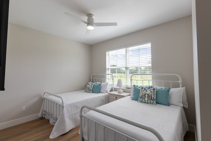 საძინებელი 3