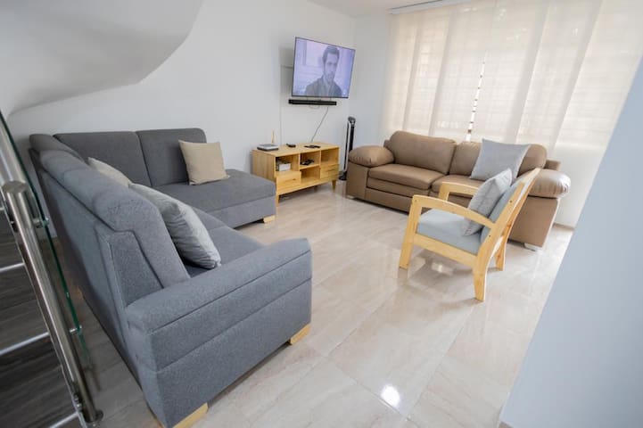 listing_image