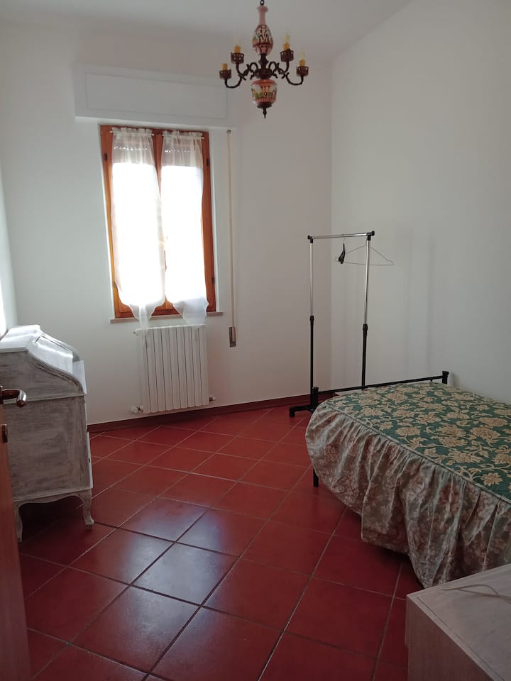 საძინებელი 3