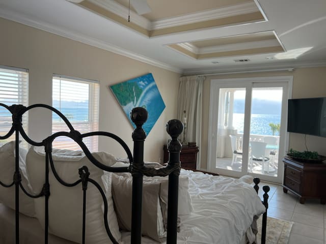 listing_image