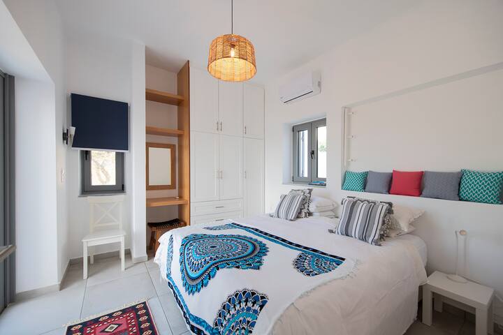 Horizon Hideaway Villa gallery image 5